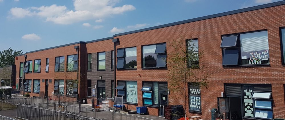 How to make essays longer picture